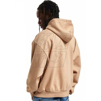 7. Karl Kani Trekking Os Hoodie M 6021748