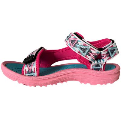 3. Lee Cooper Jr Sandals LCW-24-34-2600K
