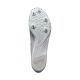 6. adidas Allroundstar Spikes KJ5530 Kids Shoes