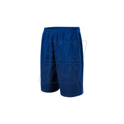 2. Malfini Miles Jr Shorts MLI-61305