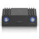 12. Ubiquiti UMR-Ultra LTE WiFi 4 router