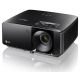 10. OPTOMA HZ41HDR LASER FHD 4400ANS PROJECTOR 2.5 MILLION: 1