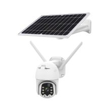 Kruger&Matz Connect C90 Outdoor Wi-Fi Camera