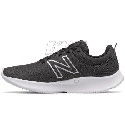 2. New Balance sports shoes W WE430LB2