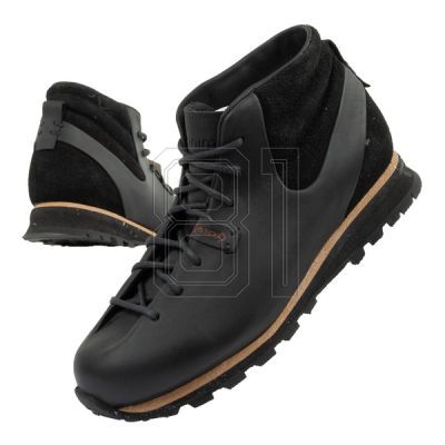 Aku Minima Women's Hiking Shoes [101 052]