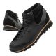 Aku Minima Women's Hiking Shoes [101 052]
