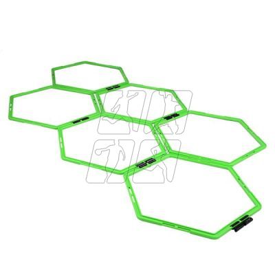 8. HMS SKR06 coordination grid