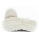 10. Reebok Infants Jr GY4883 shoes