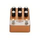 2. Universal Audio UAFX Woodrow '55 Instrument Amplifier - guitar effect