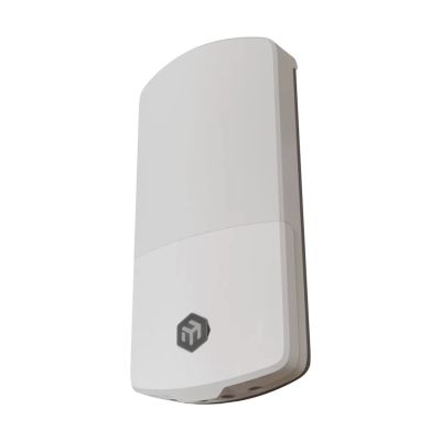 2. Mikrotik wAP ax LTE7 kit 574 Mbit/s White PoE support