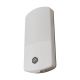2. Mikrotik wAP ax LTE7 kit 574 Mbit/s White PoE support
