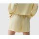 2. 4F shorts W 4FWSS24TSHOF324 73S