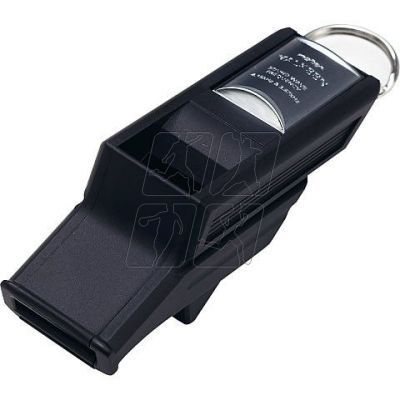 4. Whistle Molten Valkeen RA0030-KS HS-TNK-000008323