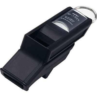 4. Molten Valkeen Whistle RA0030-KS HS-TNK-000008323
