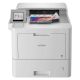9. Brother HL-L9470CDNTT Color Laser Printer 2400 x 600 DPI A4