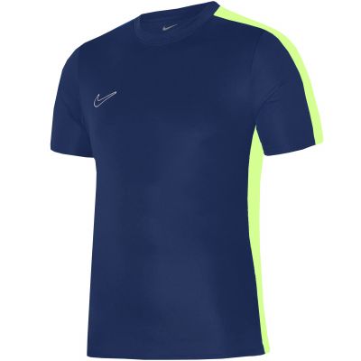 Nike DF Academy 23 SS M DR1336 452 T-shirt