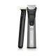 5. PHILIPS Multigroom Trimmer MG9535/15
