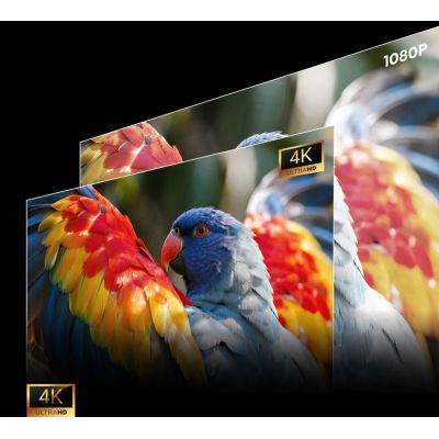 16. HISENSE C3 LASER 4K PROJECTOR