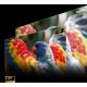 16. HISENSE C3 LASER 4K PROJECTOR