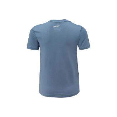 2. DAZH KIDS Children's Short Sleeve T-Shirt