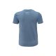 2. DAZH KIDS Children's Short Sleeve T-Shirt