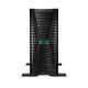 2. HPE ProLiant ML110 Gen11 4514Y 2.0GHz 16c 1P 2x32GB-R 8SFF MR408i-o 2x480GB SSD 2x1000W PS EU Server server 960 GB Tower (4.5U) Intel® Xeon Silver 2 GHz 64 GB DDR5-SDRAM 1000 W