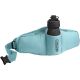 7. CAMELBAK Podium Flow 2 Waist Pack