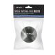 13. BLC01 LACROSSE SINGLE MASSAGE BALL HMS