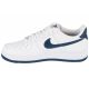 2. Nike Air Force 1 07 M FJ4146-104 shoes