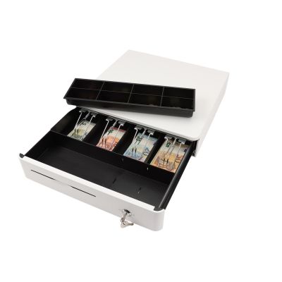 Salewa Cristallo Warm Amr 3/4 Tight Women's Thermal Leggings - Black Out Size: M