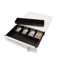 Salewa Cristallo Warm Amr 3/4 Tight Women's Thermal Leggings - Black Out Size: M