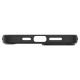 6. Spigen Ultra Hybrid iPhone 14 Plus Case - Matte Black
