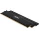 MEMORY DIMM 64GB DDR5-6000 K2/PRO OC CP2K32G60C40U5B CRUCIAL