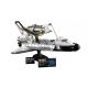 22. LEGO Icons 10283 NASA Space Shuttle Discovery