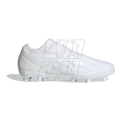 adidas X Crazyfast.3 LL FG M GY7426 football shoes