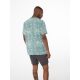 3. Men’s Protest PRTBASTIAN Chino Shorts