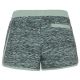 2. Women's Protest PRTREDWOOD beach shorts