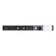 2. LANCOM GS-4530XUP Managed L3 2.5G Ethernet (100/1000/2500) PoE Support 1U Black