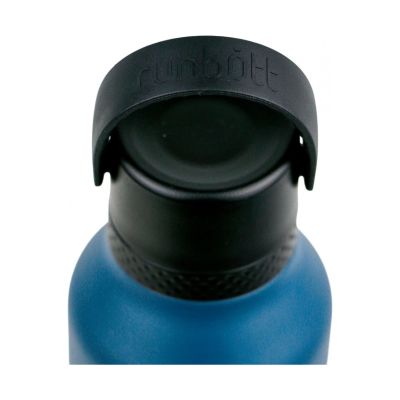 16. FC Barcelona Runbott thermal bottle 600 ml 972192N