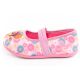 11. Leomil Paw Patrol children's shoes ballerina slippers pink