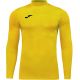 2. Joma Academy Brama T-shirt L/S 101018.900
