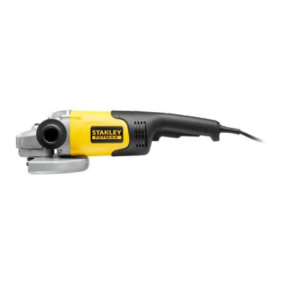 6. Stanley 001053611 uncategorized