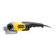 6. Stanley 001053611 uncategorized