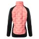 3. Jacket Elbrus Julimar Wo&#39;s W 92800371851