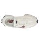 3. New Balance WS327 (WS327JWC) Women's Sneakers
