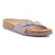 Birkenstock Madrid BS 1031464 Faded Purple