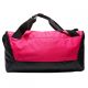 2. Nike Brasilia Training 9.0 Duffel BA5957-666