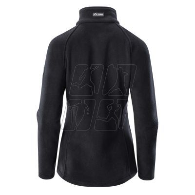 3. Elbrus Maze 350 Sweatshirt W 92800371941