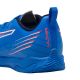9. Puma Ultra 6 Play IT Jr 108538 01 football boots