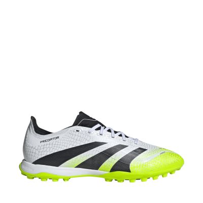 7. adidas Predator League TF M JI1132 football boots